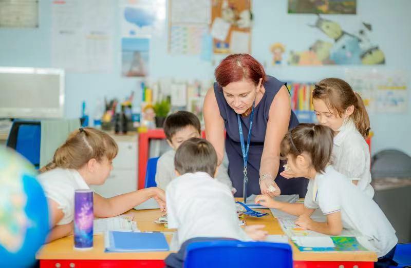 嘉兴经开区三十周年,内江经开区三十周年