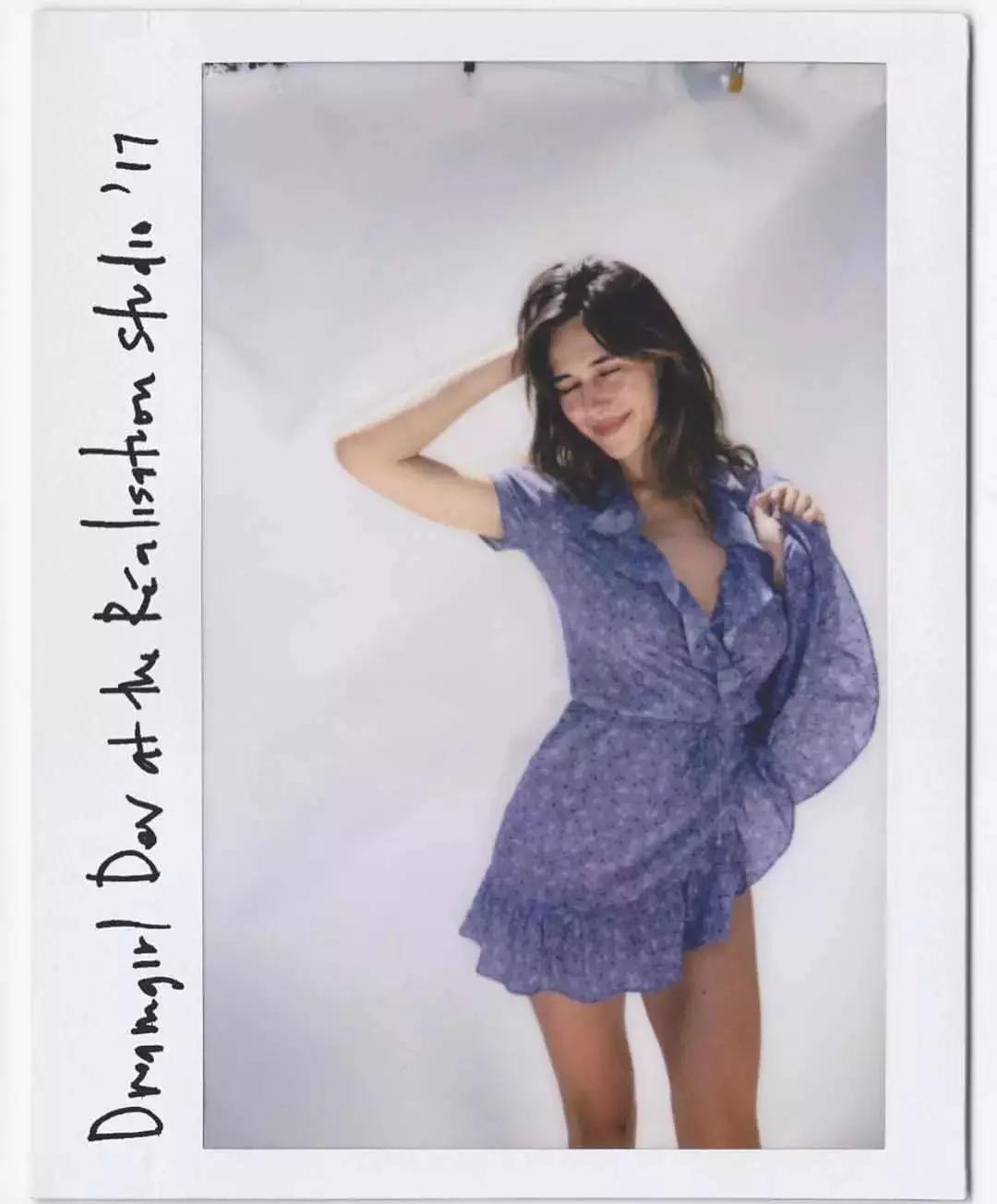 某宝连衣裙推荐,某宝店铺推荐裙子