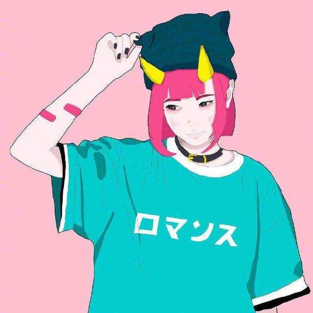 女王的霸气签名,最优雅成熟的女性微信个性签名