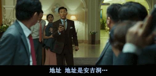 18年林更新,十八岁的林更新