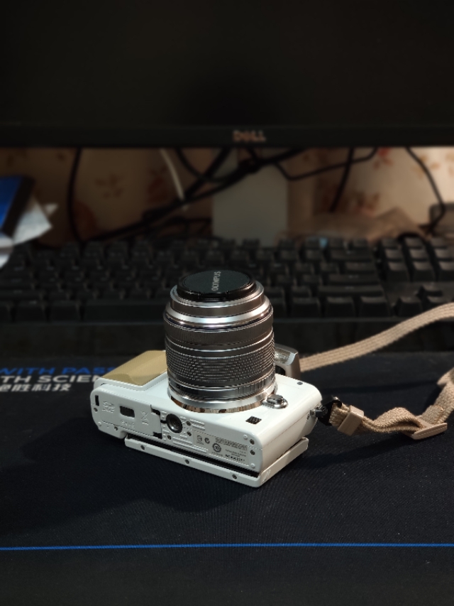 3款双11真香数码单品,2019年真香的数码产品你买了多少