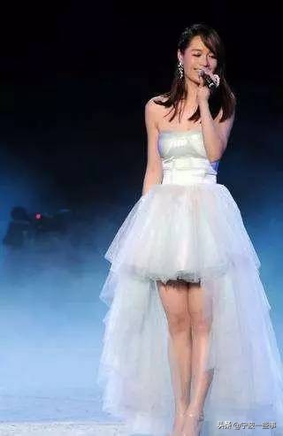 不止周星驰是宁波人，你知道这些明星也是宁波人吗？