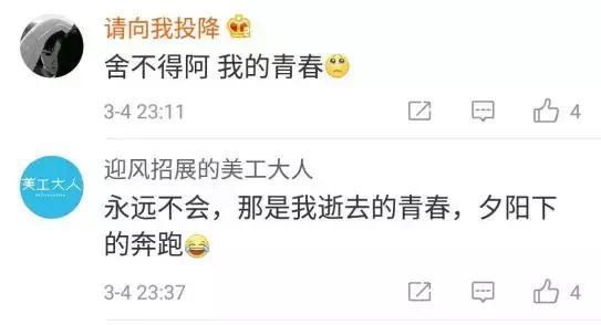 怎样可以重新启动相机视频,怎样可以重新启动一键落锁