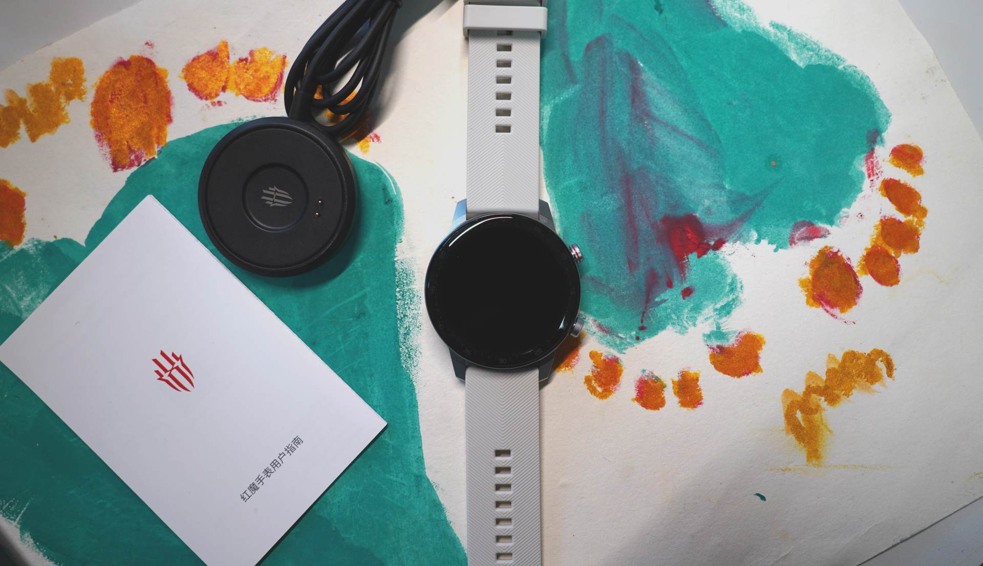 性能怪兽红魔,性能小怪兽索尼