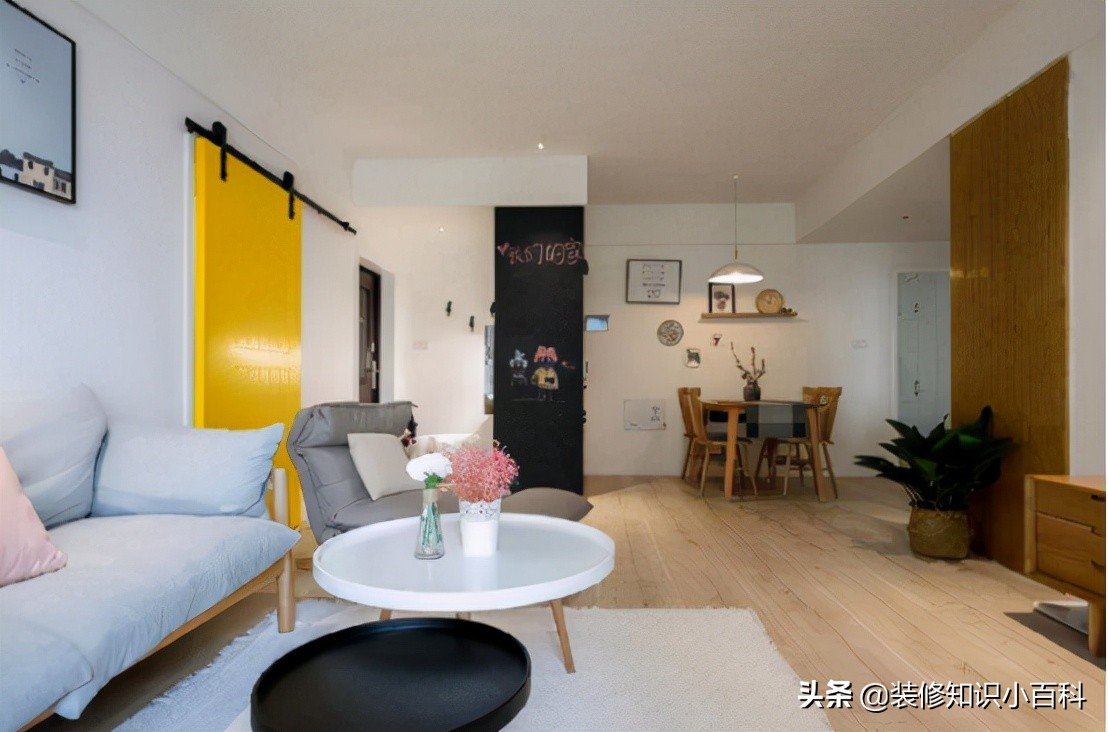 装修白色的门好还是深色的门好,家里装修用什么款式的门比较好看