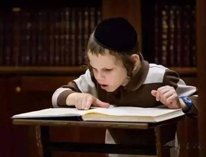 为什么说犹太人控制了财富,犹太人控制财富的方法