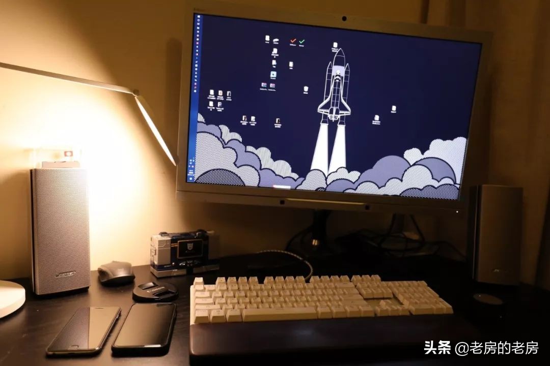 读卡器orico,orico多功能读卡器