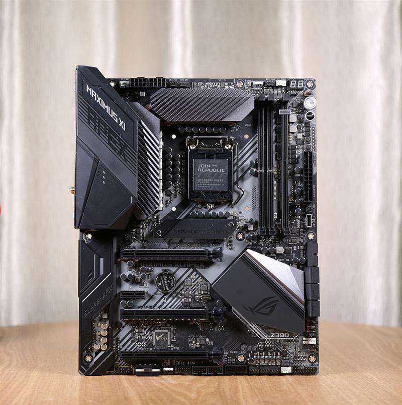 世界最强主板多少钱,华硕电脑主板性价比高的型号