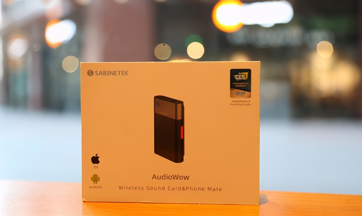 主播专用声卡艾肯,塞宾声卡麦克风评测