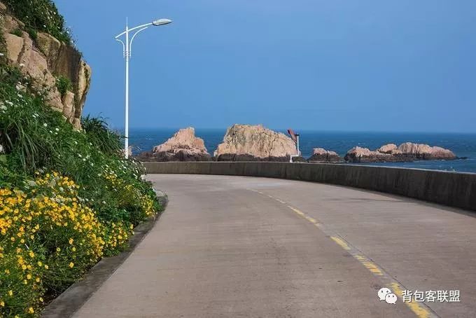 舟山群岛自由行旅游攻略,春节去舟山旅游攻略