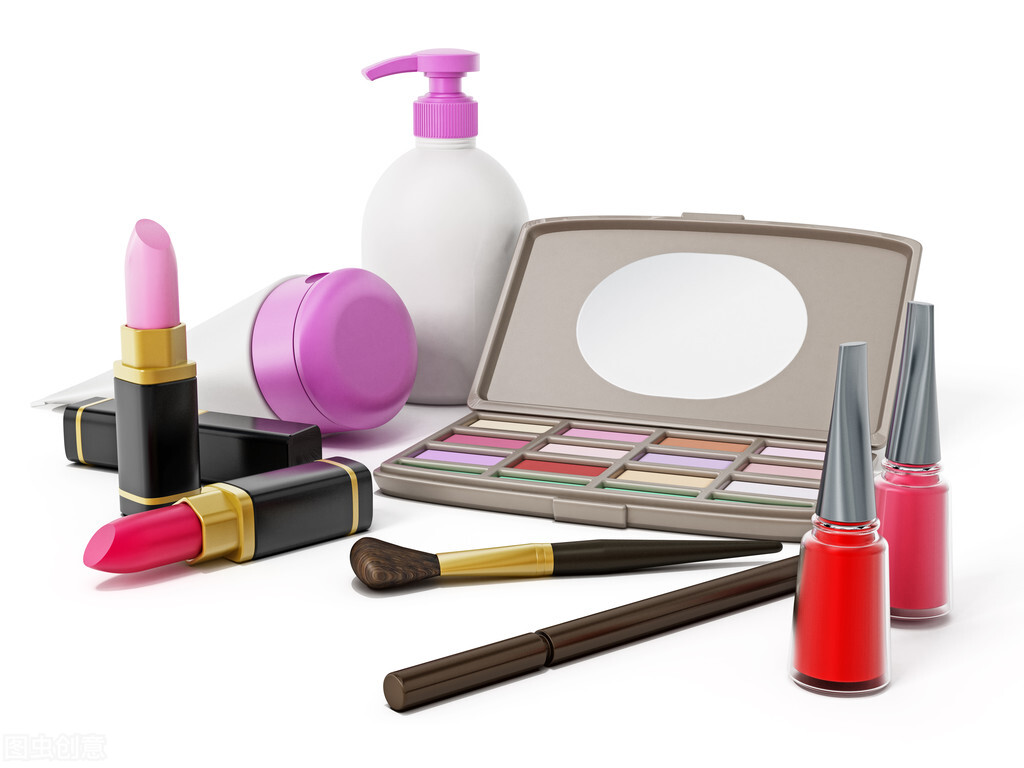 西安化妆品oem贴牌生产厂家有哪些,广州十大化妆品生产厂家排名