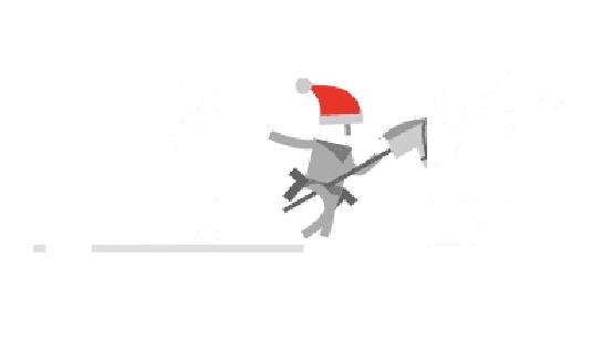 新手刚进工地怎么学看懂施工图纸,看工地图纸基础知识讲解