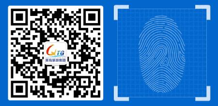 微信发原图会泄露地理位置,微信发原图泄露位置是怎么看的