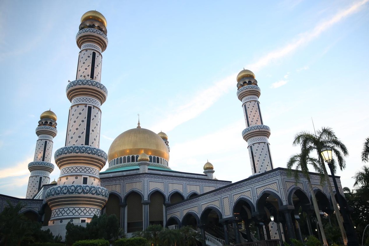 庆祝两国建交30周年,庆祝中文建交30周年纪念会