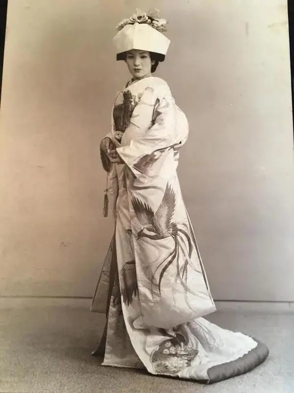 你没见过的明星照片,你没见过的历史照片珍藏版