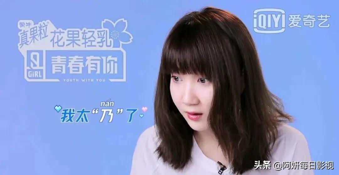 淡黄的长裙蓬松的头发blackpink,淡黄的长裙蓬松的头发rapper翻唱