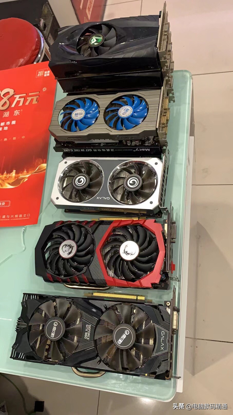 电竞酒店装机配置,电竞宾馆避坑