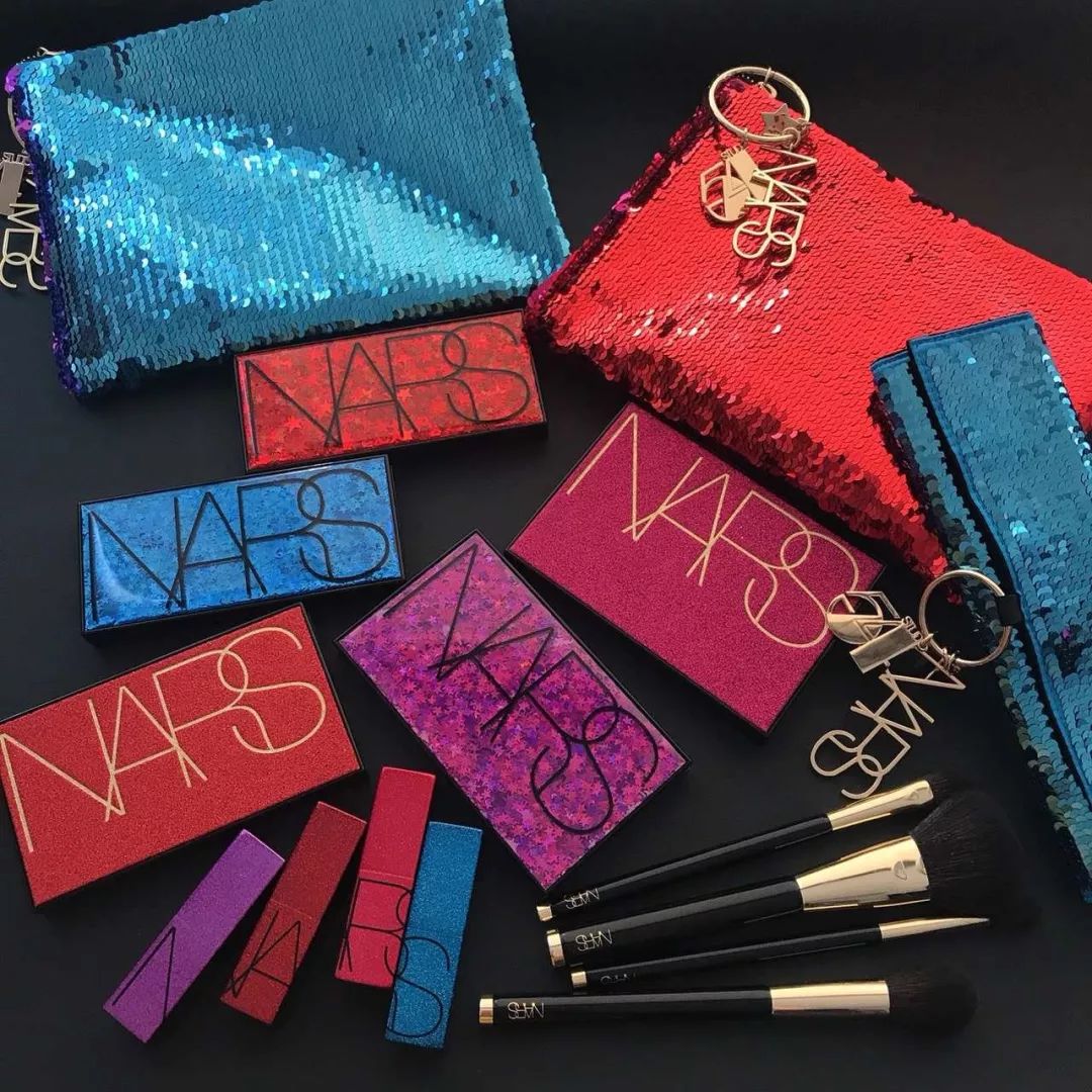 2020鍦ｈ癁闄愬畾cpb,鍦ｈ癁闄愬畾2019nars