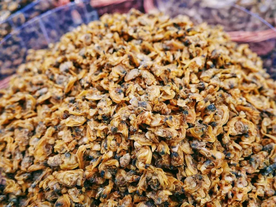 香港旅游有趣的感受,香港旅游真有趣