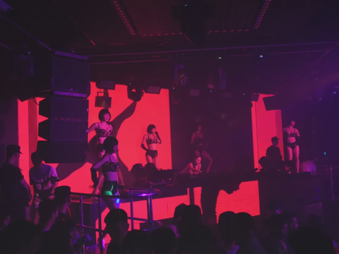 呀喏哒总店,呀喏哒总店营销