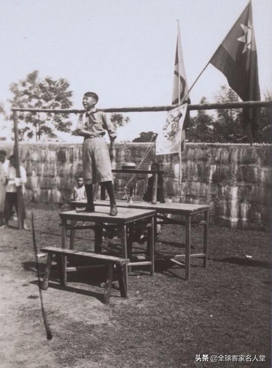 东山中学剑英校区地图,梅县东山中学剑英校区