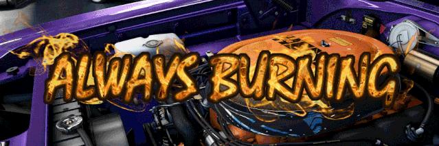 汽车音响改装推荐性价比品牌,理想音响改装最好的品牌