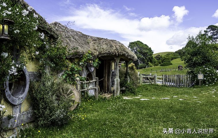 世界第一大牛奶出口国,全球三大牛奶排行榜