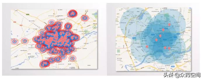 特惠团购沈阳,优惠团购沈阳入口