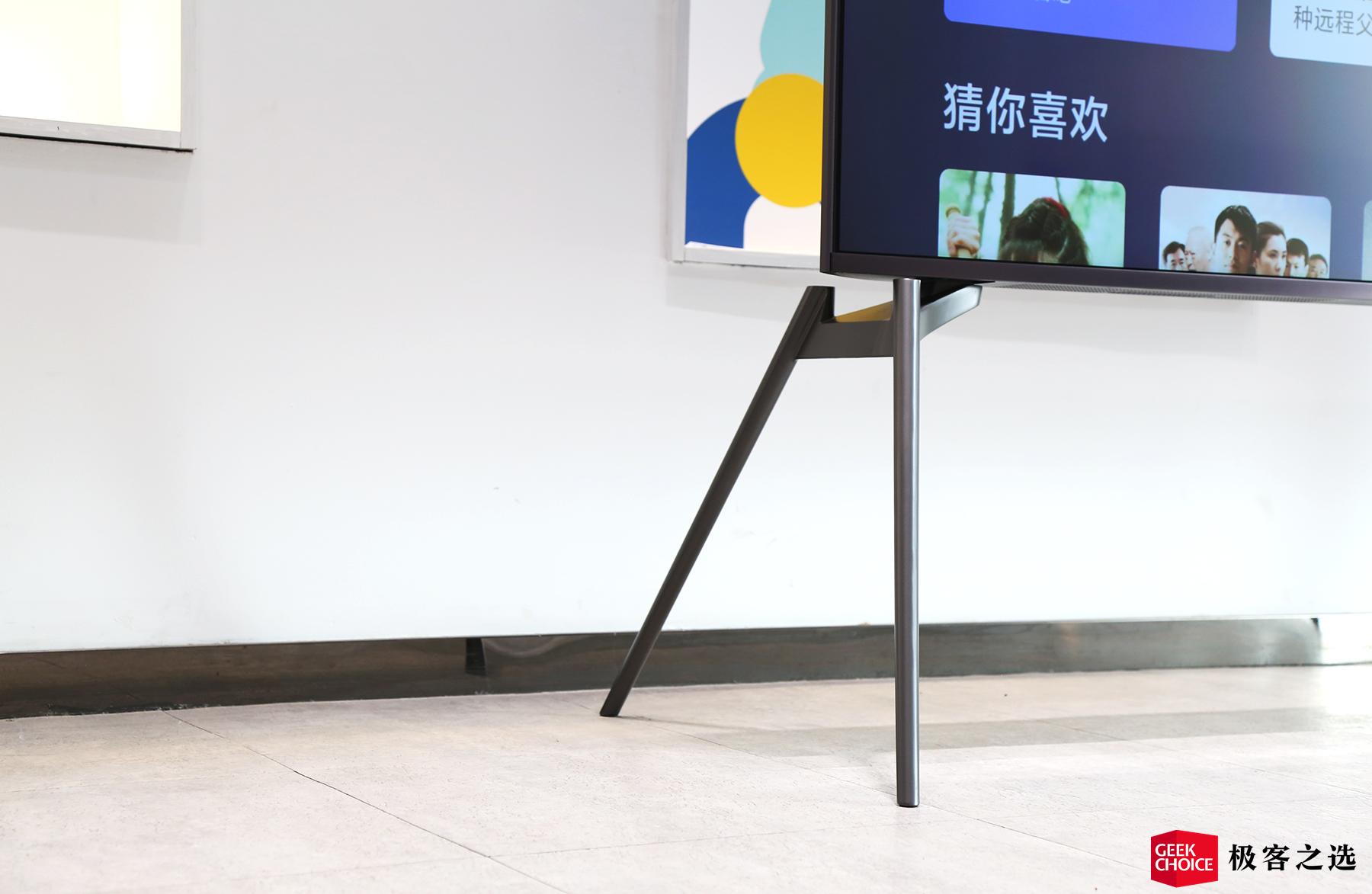 redmimax86超大屏电视好吗,redmimax86超大屏电视用户攻略