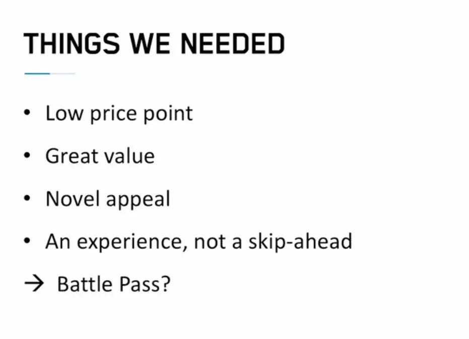 閮ㄨ惤鍐茬獊supercell鐜╁鏀寔鍥㈤槦,閮ㄨ惤鍐茬獊supercell闃靛