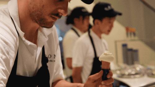 麦丽素出冰淇淋了！便利店就能买到，赶紧打卡晒朋友圈