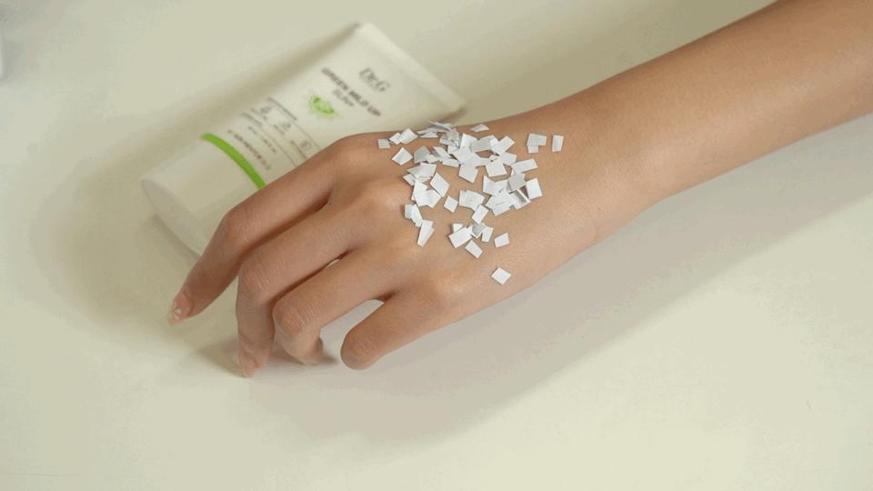 平价最好用的十大防晒,7款热门平价防晒全面测评