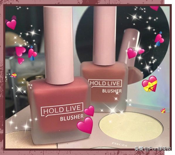 这三种颜色不仅显白还超显气质,超级显肤色的一款颜色你喜欢吗