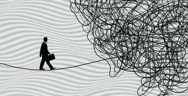 奶头乐理论下：警惕娱乐至死