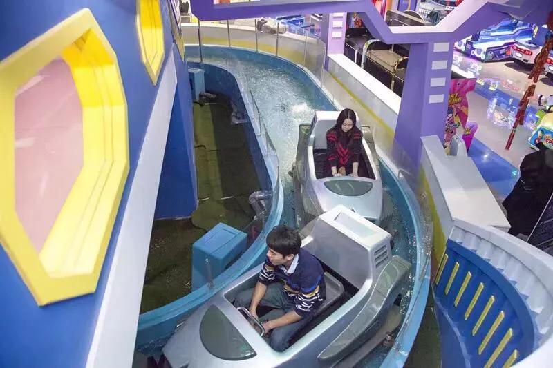 春节去哪里旅游好吃的多一点,好嗨哟吃喝玩乐