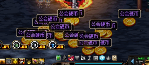 dnf泰波尔斯什么时候更新,dnf泰波尔斯每周几更新