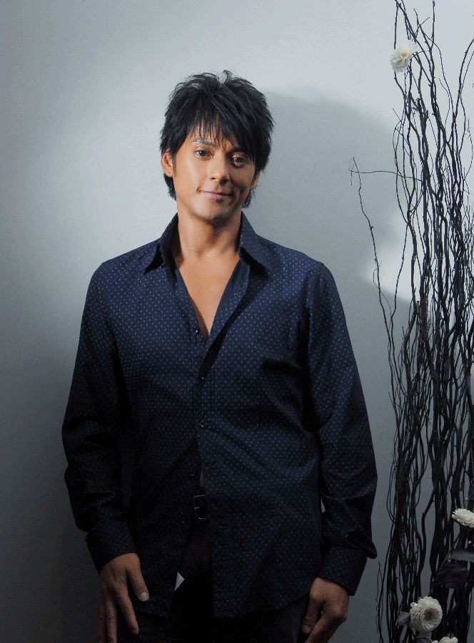 大醉侠杨恭如赵文卓,大醉侠赵文卓吻杨恭如