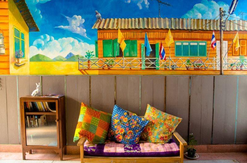 泰国曼谷夜生活攻略,泰国曼谷王权免税店购物攻略