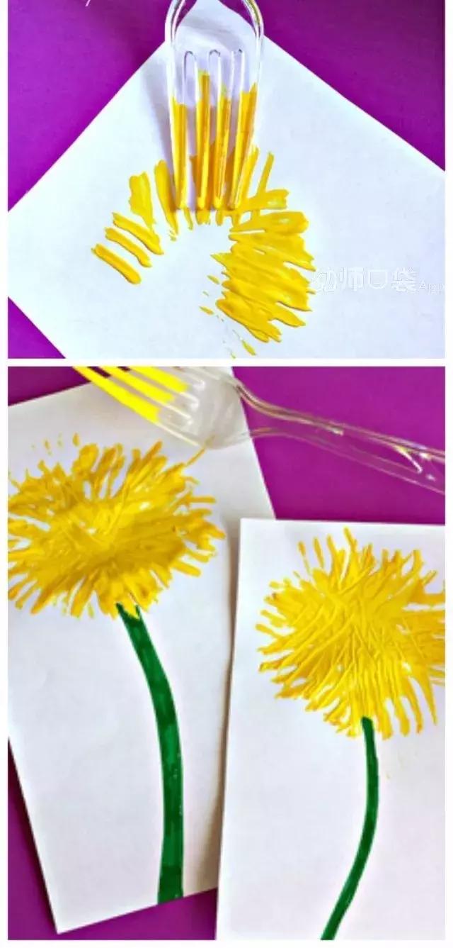 区角规则牌简单,区角相邻数的玩法