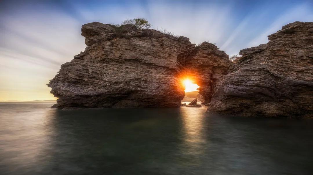 旅游三亚和厦门哪个更值得去,三亚和厦门哪个更值得去三亚旅游