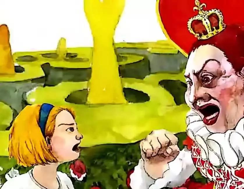 爱丽丝梦游仙境免费版完整,爱丽丝梦游仙境2免费观看完整版