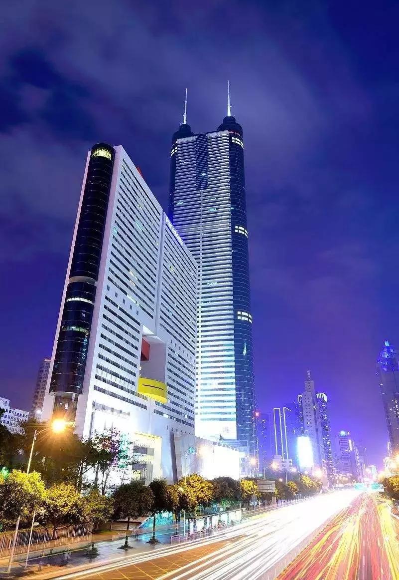 2020世界城市gdp排名,重庆gdp城市排名2020