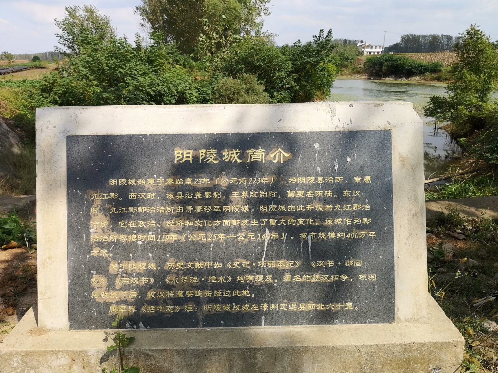 摩托骑行附近好玩的地方,摩托圈附近的旅游景点