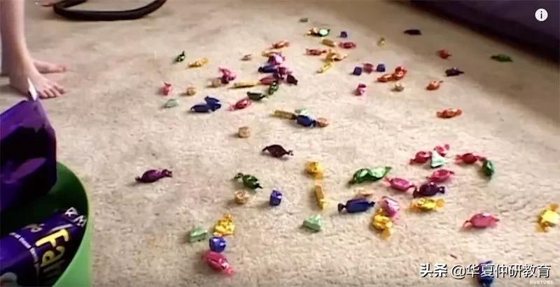 没有大人管的小孩怎么样了,没有大人管的孩子的后果