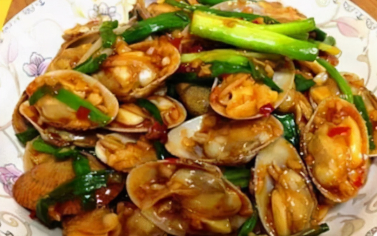 精选24款家常实惠版菜品推荐,6款特点菜品值得一看