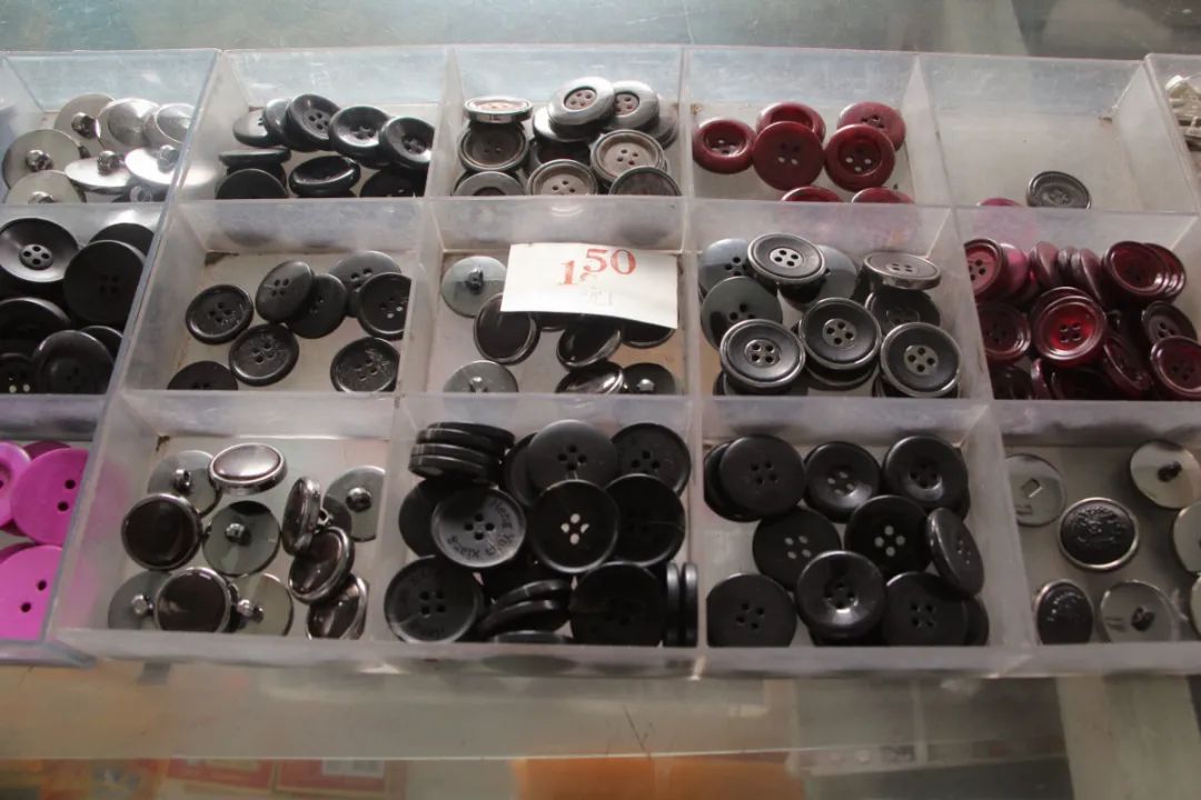 嘉兴老百货店,嘉兴凤桥老百货