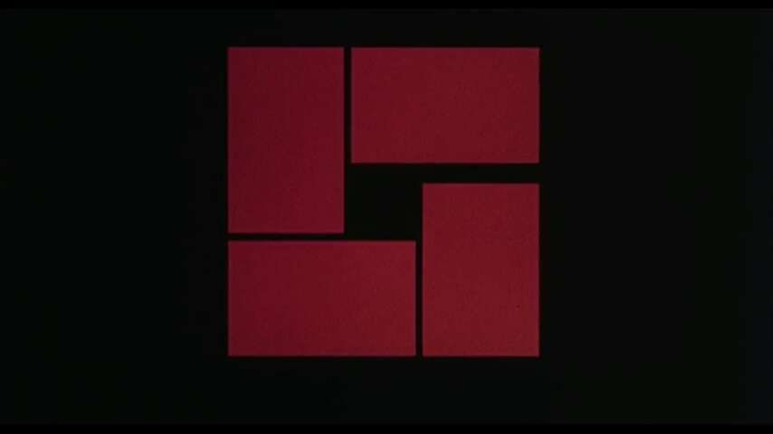 40年代的广东人的回忆完整版,许多广东人的回忆