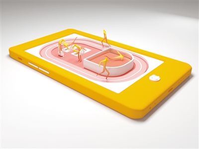 5g融合应用向规模化发展,吸引更多行业参与5g应用创新