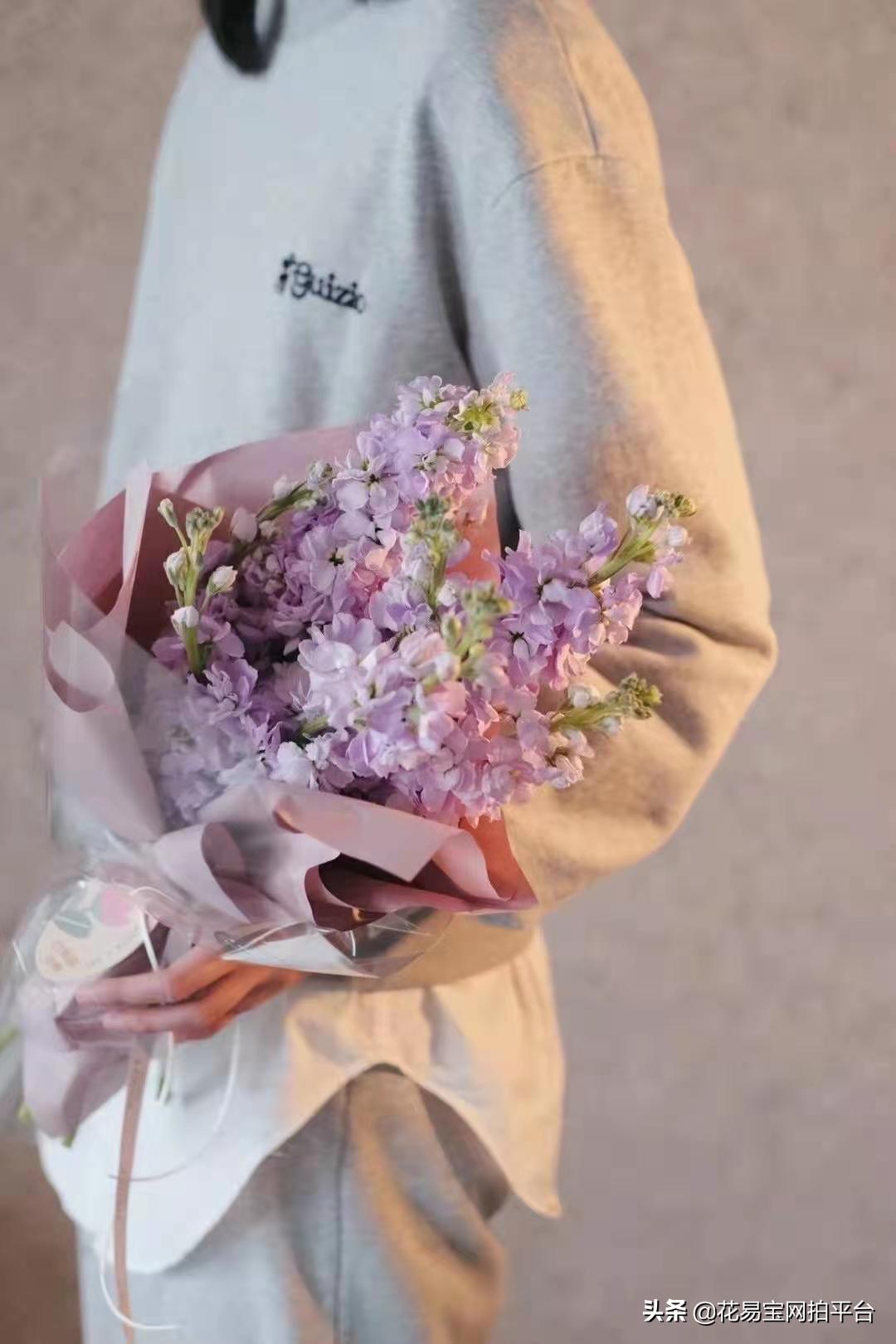 如果你听过它，你就知道它有多适合送给女神了