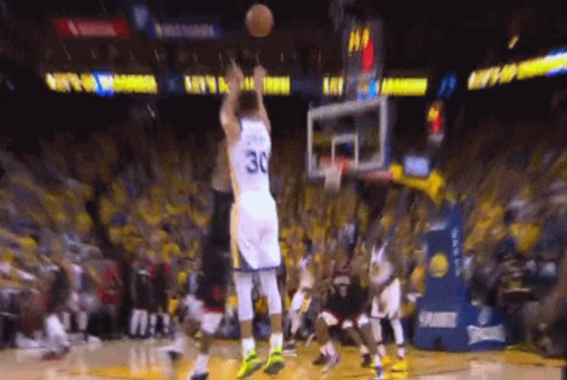 哈登的打法为什么不会崴脚,哈登究竟是因为什么改变了打法